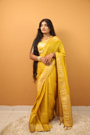 Swarnaborna Saree