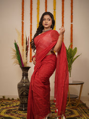 Shivanshi Pure Mul Cotton