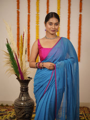 Aparupa Pure Mul Cotton