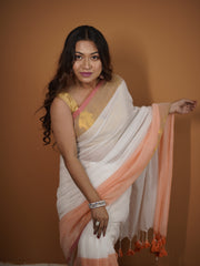 Ira Pure Mul Cotton