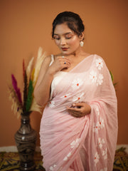 Sundari Pure Mul Cotton