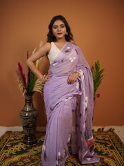 Yogini Pure Mul Cotton