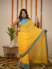 Gayatri Pure Mul Cotton