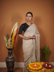 Subhra Pure Mul Cotton