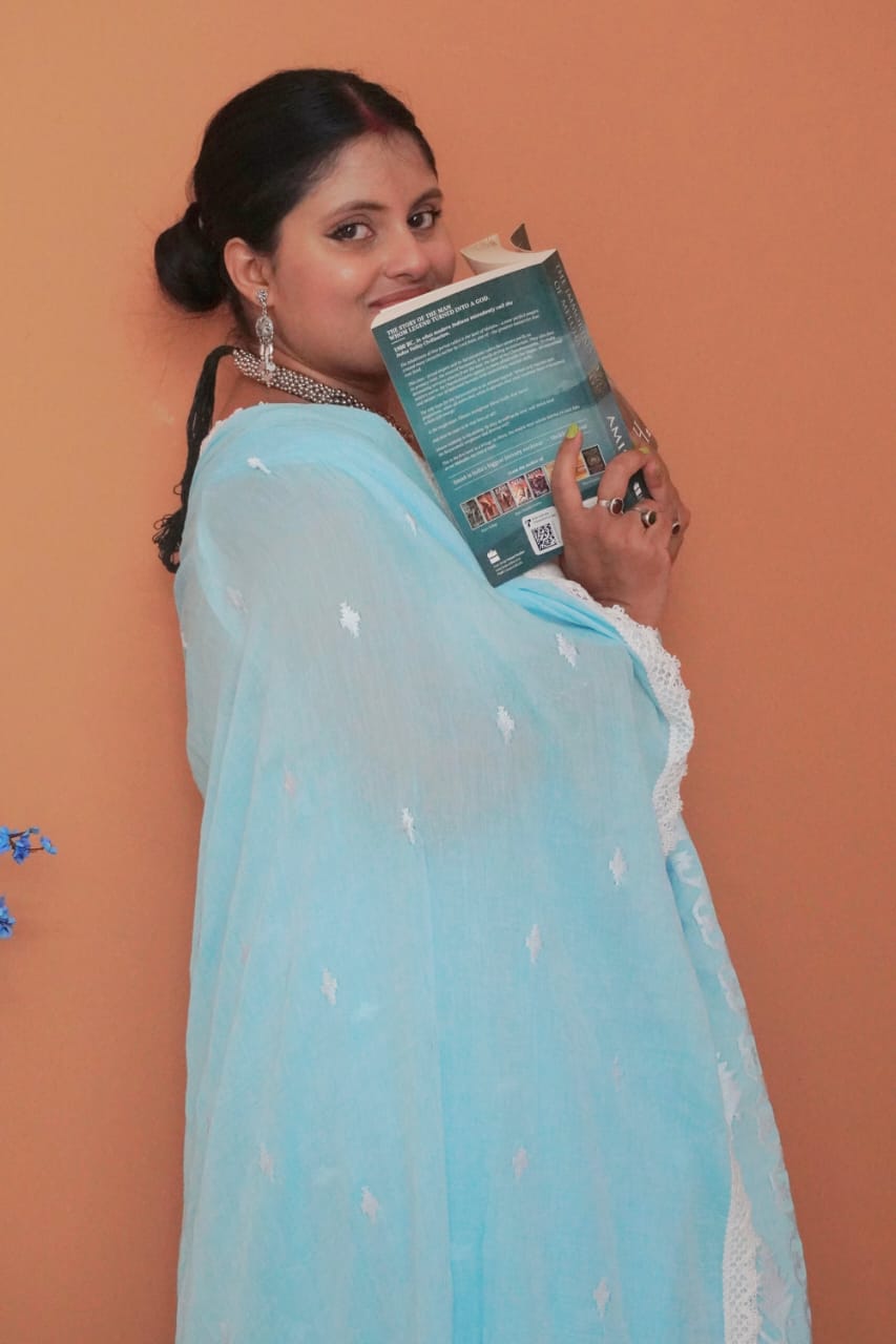 Jalangi dhakai pure mull cotton saree